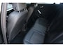 Audi Q2 1.4 TFSI 2 x S-Line S-tronic Virtual Led Leder Acc Cam