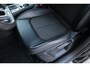 Audi Q2 1.4 TFSI 2 x S-Line S-tronic Virtual Led Leder Acc Cam