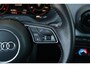 Audi Q2 1.4 TFSI 2 x S-Line S-tronic Virtual Led Leder Acc Cam