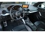 Audi Q2 1.4 TFSI 2 x S-Line S-tronic Virtual Led Leder Acc Cam