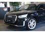 Audi Q2 1.4 TFSI 2 x S-Line S-tronic Virtual Led Leder Acc Cam