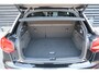 Audi Q2 1.4 TFSI 2 x S-Line S-tronic Virtual Led Leder Acc Cam