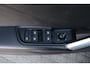 Audi Q2 1.4 TFSI 2 x S-Line S-tronic Virtual Led Leder Acc Cam