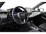 Toyota Corolla Touring Sports 1.8 Hybrid Business Plus | Navigatie | Apple Carplay / Android Auto | Stoelverwarming | Adaptive Cruise | Keyless | Clima | Camera | 17 inch