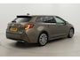 Toyota Corolla Touring Sports 1.8 Hybrid Business Plus | Navigatie | Apple Carplay / Android Auto | Stoelverwarming | Adaptive Cruise | Keyless | Clima | Camera | 17 inch