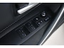 Toyota Corolla Touring Sports 1.8 Hybrid Business Plus | Navigatie | Apple Carplay / Android Auto | Stoelverwarming | Adaptive Cruise | Keyless | Clima | Camera | 17 inch