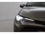 Toyota Corolla Touring Sports 1.8 Hybrid Business Plus | Navigatie | Apple Carplay / Android Auto | Stoelverwarming | Adaptive Cruise | Keyless | Clima | Camera | 17 inch