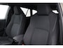 Toyota Corolla Touring Sports 1.8 Hybrid Business Plus | Navigatie | Apple Carplay / Android Auto | Stoelverwarming | Adaptive Cruise | Keyless | Clima | Camera | 17 inch