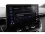 Toyota Corolla Touring Sports 1.8 Hybrid Business Plus | Navigatie | Apple Carplay / Android Auto | Stoelverwarming | Adaptive Cruise | Keyless | Clima | Camera | 17 inch