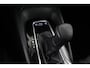 Toyota Corolla Touring Sports 1.8 Hybrid Business Plus | Navigatie | Apple Carplay / Android Auto | Stoelverwarming | Adaptive Cruise | Keyless | Clima | Camera | 17 inch