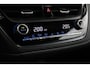 Toyota Corolla Touring Sports 1.8 Hybrid Business Plus | Navigatie | Apple Carplay / Android Auto | Stoelverwarming | Adaptive Cruise | Keyless | Clima | Camera | 17 inch