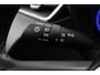 Toyota Corolla Touring Sports 1.8 Hybrid Business Plus | Navigatie | Apple Carplay / Android Auto | Stoelverwarming | Adaptive Cruise | Keyless | Clima | Camera | 17 inch