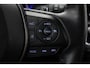 Toyota Corolla Touring Sports 1.8 Hybrid Business Plus | Navigatie | Apple Carplay / Android Auto | Stoelverwarming | Adaptive Cruise | Keyless | Clima | Camera | 17 inch