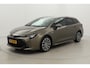Toyota Corolla Touring Sports 1.8 Hybrid Business Plus | Navigatie | Apple Carplay / Android Auto | Stoelverwarming | Adaptive Cruise | Keyless | Clima | Camera | 17 inch