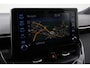 Toyota Corolla Touring Sports 1.8 Hybrid Business Plus | Navigatie | Apple Carplay / Android Auto | Stoelverwarming | Adaptive Cruise | Keyless | Clima | Camera | 17 inch
