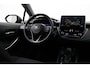 Toyota Corolla Touring Sports 1.8 Hybrid Business Plus | Navigatie | Apple Carplay / Android Auto | Stoelverwarming | Adaptive Cruise | Keyless | Clima | Camera | 17 inch