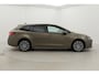 Toyota Corolla Touring Sports 1.8 Hybrid Business Plus | Navigatie | Apple Carplay / Android Auto | Stoelverwarming | Adaptive Cruise | Keyless | Clima | Camera | 17 inch