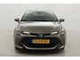 Toyota Corolla Touring Sports 1.8 Hybrid Business Plus | Navigatie | Apple Carplay / Android Auto | Stoelverwarming | Adaptive Cruise | Keyless | Clima | Camera | 17 inch