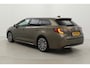 Toyota Corolla Touring Sports 1.8 Hybrid Business Plus | Navigatie | Apple Carplay / Android Auto | Stoelverwarming | Adaptive Cruise | Keyless | Clima | Camera | 17 inch