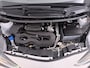 Toyota Aygo 1.0 VVT-i x-joy | 1e eigenaar | NL auto