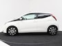 Toyota Aygo 1.0 VVT-i x-joy | 1e eigenaar | NL auto