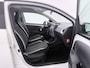 Toyota Aygo 1.0 VVT-i x-joy | 1e eigenaar | NL auto