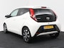 Toyota Aygo 1.0 VVT-i x-joy | 1e eigenaar | NL auto
