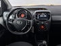 Toyota Aygo 1.0 VVT-i x-joy | 1e eigenaar | NL auto