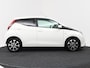 Toyota Aygo 1.0 VVT-i x-joy | 1e eigenaar | NL auto