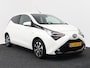 Toyota Aygo 1.0 VVT-i x-joy | 1e eigenaar | NL auto