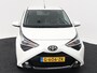 Toyota Aygo 1.0 VVT-i x-joy | 1e eigenaar | NL auto