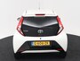 Toyota Aygo 1.0 VVT-i x-joy | 1e eigenaar | NL auto