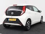 Toyota Aygo 1.0 VVT-i x-joy | 1e eigenaar | NL auto