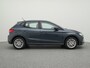 SEAT Ibiza Style 1.0 TSI 95 PK | Cruise control | 16" lichtmetalen velgen | Apple CarPlay™ & Android Auto™
