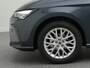 SEAT Ibiza Style 1.0 TSI 95 PK | Cruise control | 16" lichtmetalen velgen | Apple CarPlay™ & Android Auto™