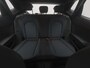 SEAT Ibiza Style 1.0 TSI 95 PK | Cruise control | 16" lichtmetalen velgen | Apple CarPlay™ & Android Auto™