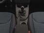 SEAT Ibiza Style 1.0 TSI 95 PK | Cruise control | 16" lichtmetalen velgen | Apple CarPlay™ & Android Auto™