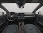 SEAT Ibiza Style 1.0 TSI 95 PK | Cruise control | 16" lichtmetalen velgen | Apple CarPlay™ & Android Auto™