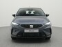 SEAT Ibiza Style 1.0 TSI 95 PK | Cruise control | 16" lichtmetalen velgen | Apple CarPlay™ & Android Auto™