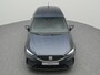 SEAT Ibiza Style 1.0 TSI 95 PK | Cruise control | 16" lichtmetalen velgen | Apple CarPlay™ & Android Auto™