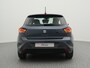 SEAT Ibiza Style 1.0 TSI 95 PK | Cruise control | 16" lichtmetalen velgen | Apple CarPlay™ & Android Auto™