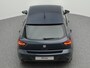 SEAT Ibiza Style 1.0 TSI 95 PK | Cruise control | 16" lichtmetalen velgen | Apple CarPlay™ & Android Auto™