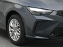 SEAT Ibiza Style 1.0 TSI 95 PK | Cruise control | 16" lichtmetalen velgen | Apple CarPlay™ & Android Auto™