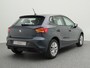 SEAT Ibiza Style 1.0 TSI 95 PK | Cruise control | 16" lichtmetalen velgen | Apple CarPlay™ & Android Auto™