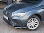 SEAT Ibiza Style 1.0 TSI 95 PK | Cruise control | 16" lichtmetalen velgen | Apple CarPlay™ & Android Auto™