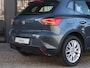 SEAT Ibiza Style 1.0 TSI 95 PK | Cruise control | 16" lichtmetalen velgen | Apple CarPlay™ & Android Auto™