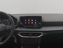 SEAT Ibiza Style 1.0 TSI 95 PK | Cruise control | 16" lichtmetalen velgen | Apple CarPlay™ & Android Auto™
