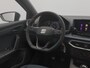 SEAT Ibiza Style 1.0 TSI 95 PK | Cruise control | 16" lichtmetalen velgen | Apple CarPlay™ & Android Auto™