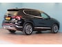 Hyundai Santa Fe 1.6 T-GDI PHEV Premium Sky | 7 PERS | 360-CAMERA | HEAD-UP | LANE-KEEPING / WARNING | TREKHAAK AFN |
