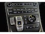 Hyundai Santa Fe 1.6 T-GDI PHEV Premium Sky | 7 PERS | 360-CAMERA | HEAD-UP | LANE-KEEPING / WARNING | TREKHAAK AFN |